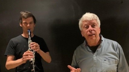 Van mensen en hun lot