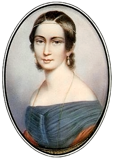 Andreas_Staub_-_Clara_Schumann_Pastell_1838